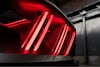 Peugeot teaser concept