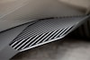 Peugeot teaser concept