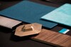 Peugeot teaser concept