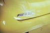 Mercedes-Benz AMG 35 teaser