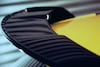 Mercedes-Benz AMG 35 teaser