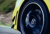 Mercedes-Benz AMG 35 teaser