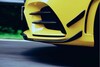 Mercedes-Benz AMG 35 teaser
