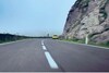 Mercedes-Benz AMG 35 teaser