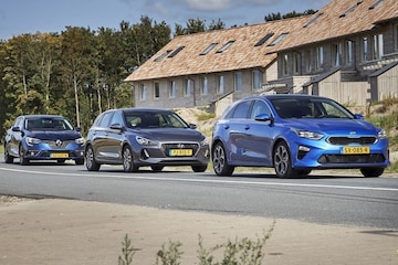 AutoWeek 38 2018