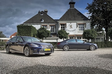 AutoWeek 38 2018