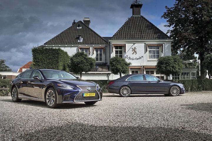 AutoWeek 38 2018