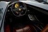 Ferrari Monza SP1 en Monza SP2