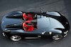 Ferrari Monza SP1 en Monza SP2