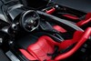 Ferrari Monza SP1 en Monza SP2