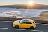 Mercedes-Benz A35 AMG 4Matic