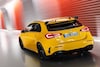 Mercedes-Benz A35 AMG 4Matic