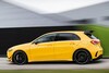Mercedes-Benz A35 AMG 4Matic