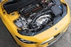 Mercedes-Benz A35 AMG 4Matic