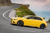 Mercedes-Benz A35 AMG 4Matic