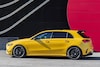 Mercedes-Benz A35 AMG 4Matic