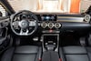Mercedes-AMG A35
