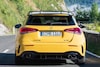 Mercedes-AMG A35