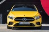 Mercedes-AMG A35