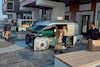Renault EZ-Pro