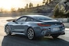 BMW M850i xDrive