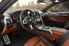BMW M850i xDrive