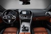 BMW M850i xDrive