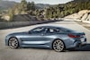 BMW M850i xDrive