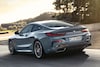 BMW M850i xDrive