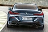 BMW M850i xDrive