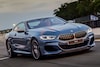 BMW M850i xDrive