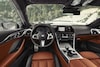 BMW M850i xDrive