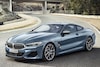 BMW M850i xDrive