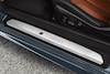 BMW M850i xDrive