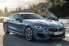 BMW M850i xDrive