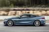 BMW M850i xDrive