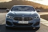 BMW M850i xDrive