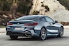 BMW M850i xDrive