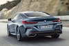 BMW M850i xDrive