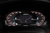 BMW M850i xDrive