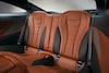 BMW M850i xDrive