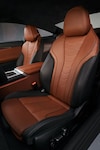 BMW M850i xDrive