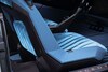 Peugeot e-Legend Concept