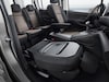Opel Combo Tour