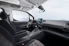 Opel Combo Tour