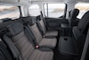 Opel Combo Tour