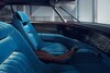 Peugeot e-Legend Concept