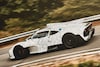 Mercedes-AMG Project One