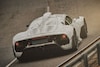 Mercedes-AMG Project One