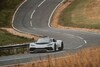 Mercedes-AMG Project One